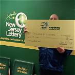 new jersey lottery pick 3 pick 4 midday