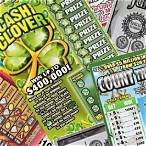 buy lottery tickets online new jersey